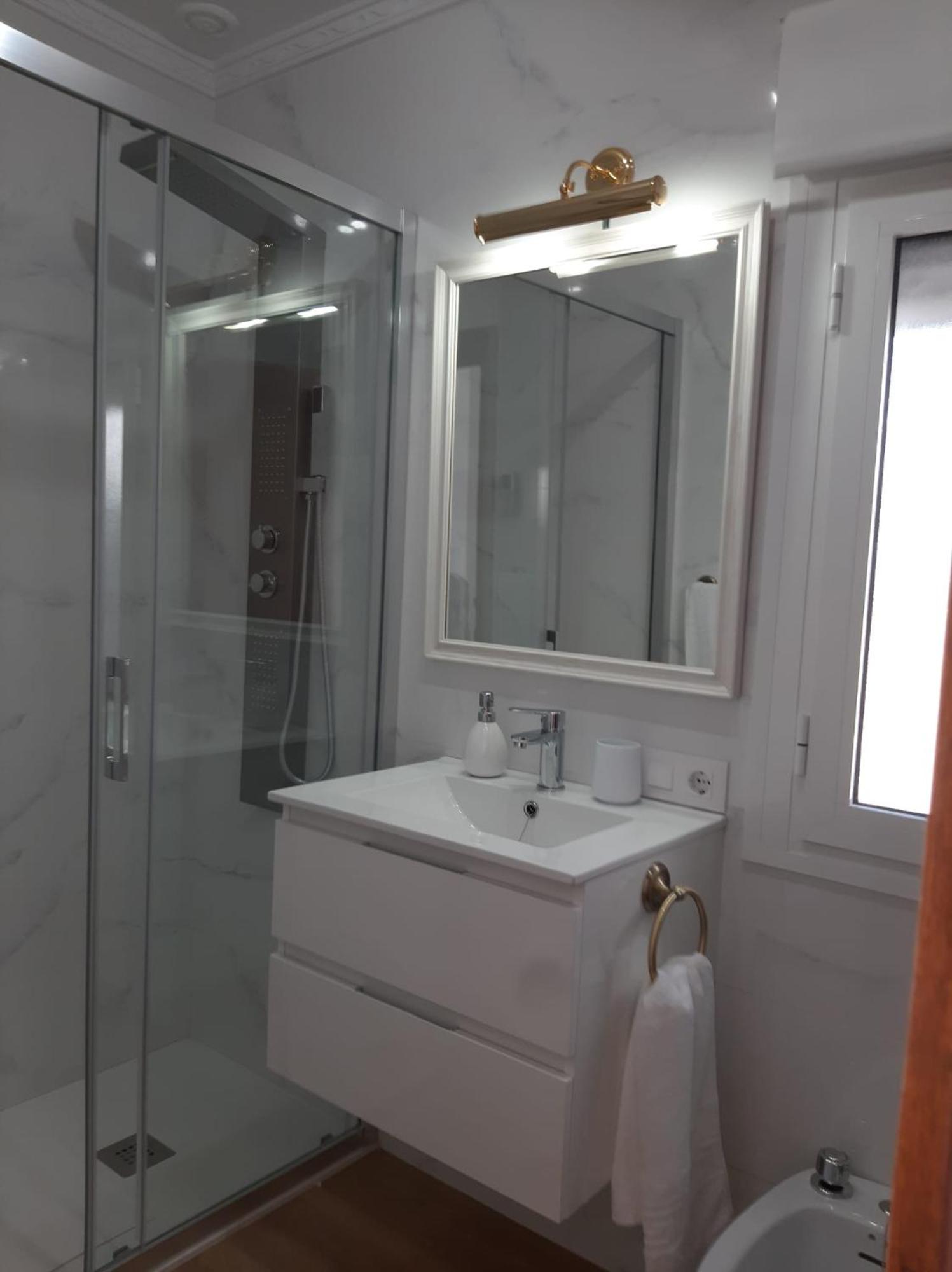 Aires De Grazalema Apartment Prado Del Rey Luaran gambar